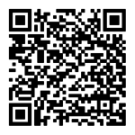 QR Code für Google Play