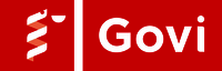 Logo Govi Verlag mit Verlinkung